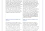 do ai content editing and humanize ai content for you